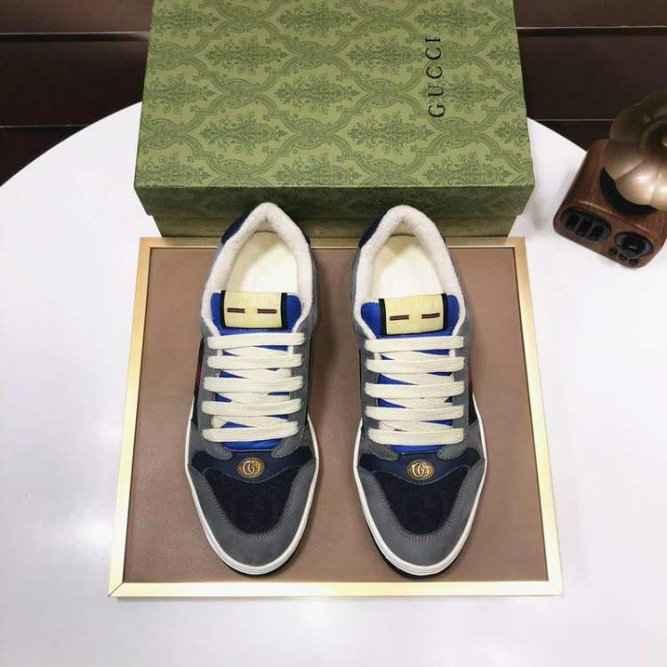 Picture of Gucci Shoes _SKUGuccisz35-4038-44hnq111419928